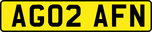 AG02AFN