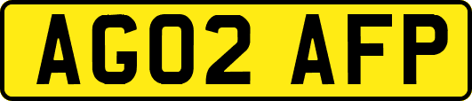 AG02AFP