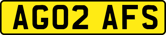 AG02AFS