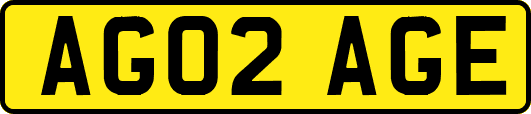 AG02AGE