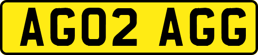 AG02AGG