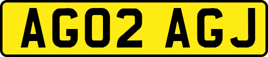 AG02AGJ