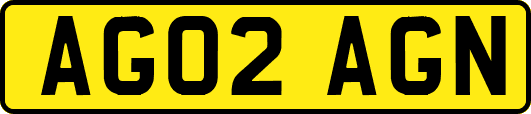 AG02AGN