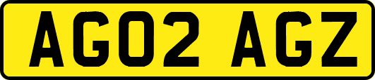 AG02AGZ