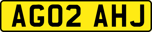 AG02AHJ