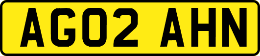 AG02AHN