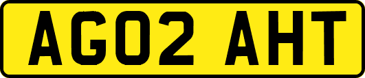 AG02AHT