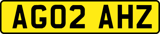 AG02AHZ