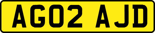 AG02AJD