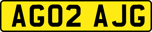 AG02AJG