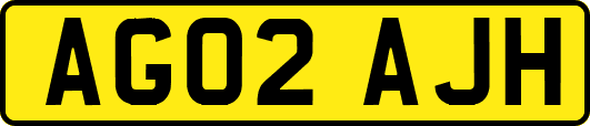 AG02AJH