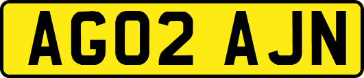 AG02AJN