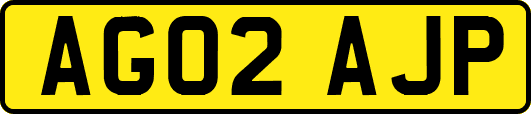 AG02AJP