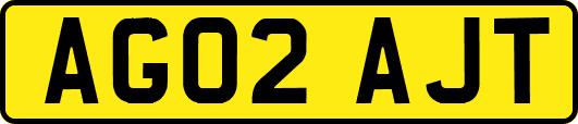 AG02AJT