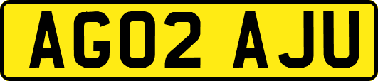 AG02AJU