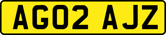 AG02AJZ