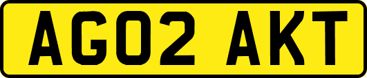 AG02AKT
