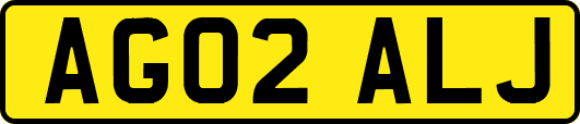AG02ALJ