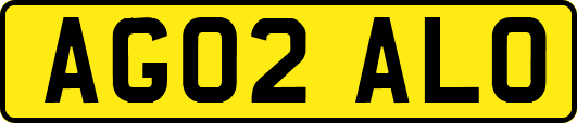 AG02ALO