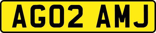 AG02AMJ
