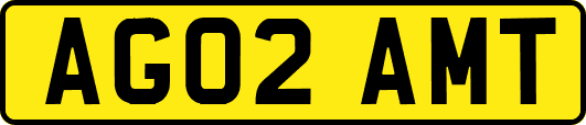 AG02AMT
