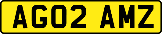 AG02AMZ