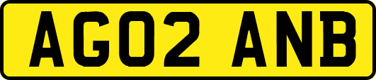 AG02ANB