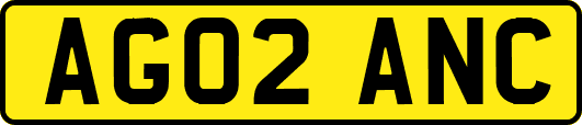 AG02ANC