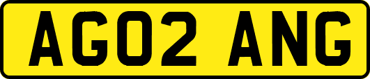 AG02ANG