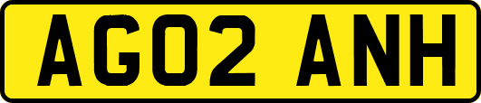AG02ANH