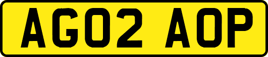 AG02AOP