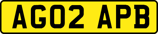 AG02APB