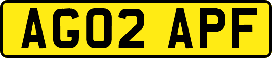 AG02APF