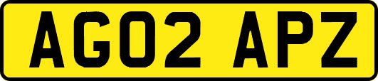 AG02APZ