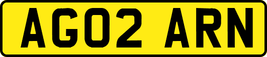 AG02ARN