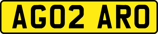 AG02ARO