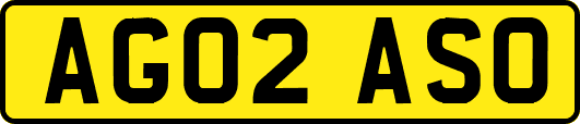 AG02ASO