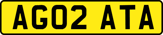 AG02ATA