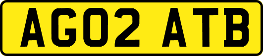 AG02ATB