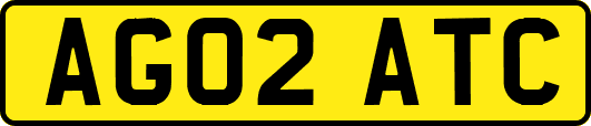 AG02ATC