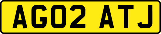 AG02ATJ