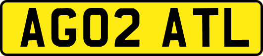 AG02ATL