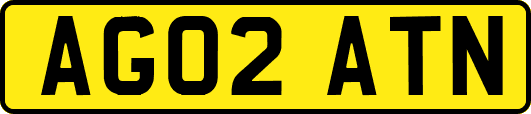 AG02ATN