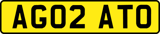 AG02ATO