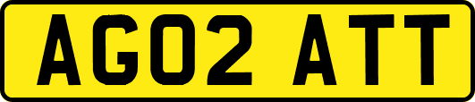 AG02ATT