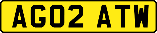 AG02ATW