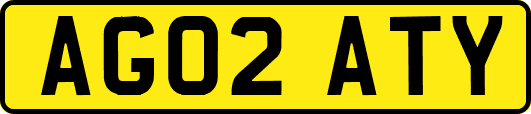 AG02ATY