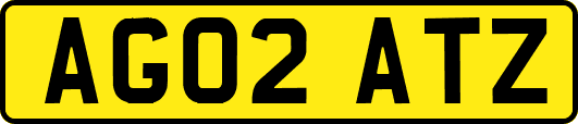 AG02ATZ
