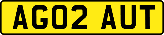 AG02AUT