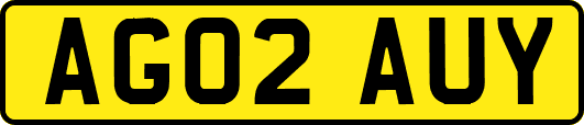 AG02AUY